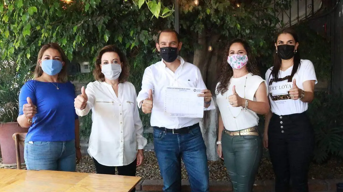 WhatsApp Image 2021-09-05 at 5.59.37 PM