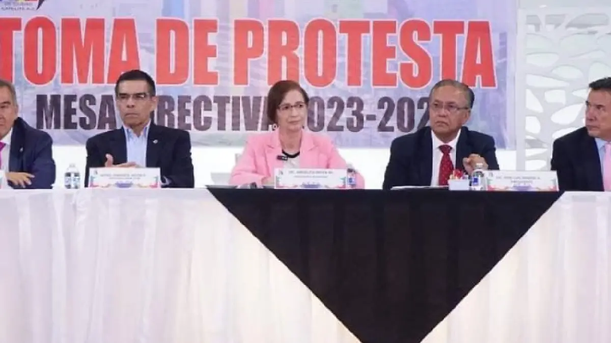 Soluciones al caos vial en Ciudad Satélite