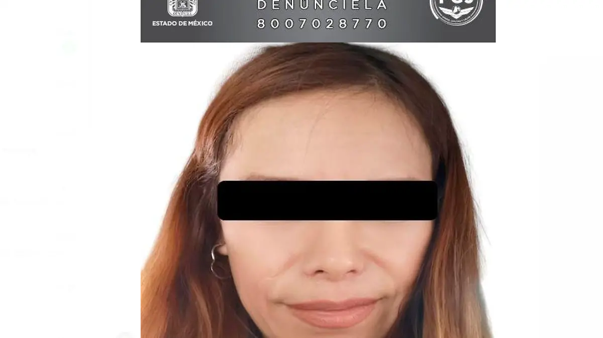 FRAUDE1