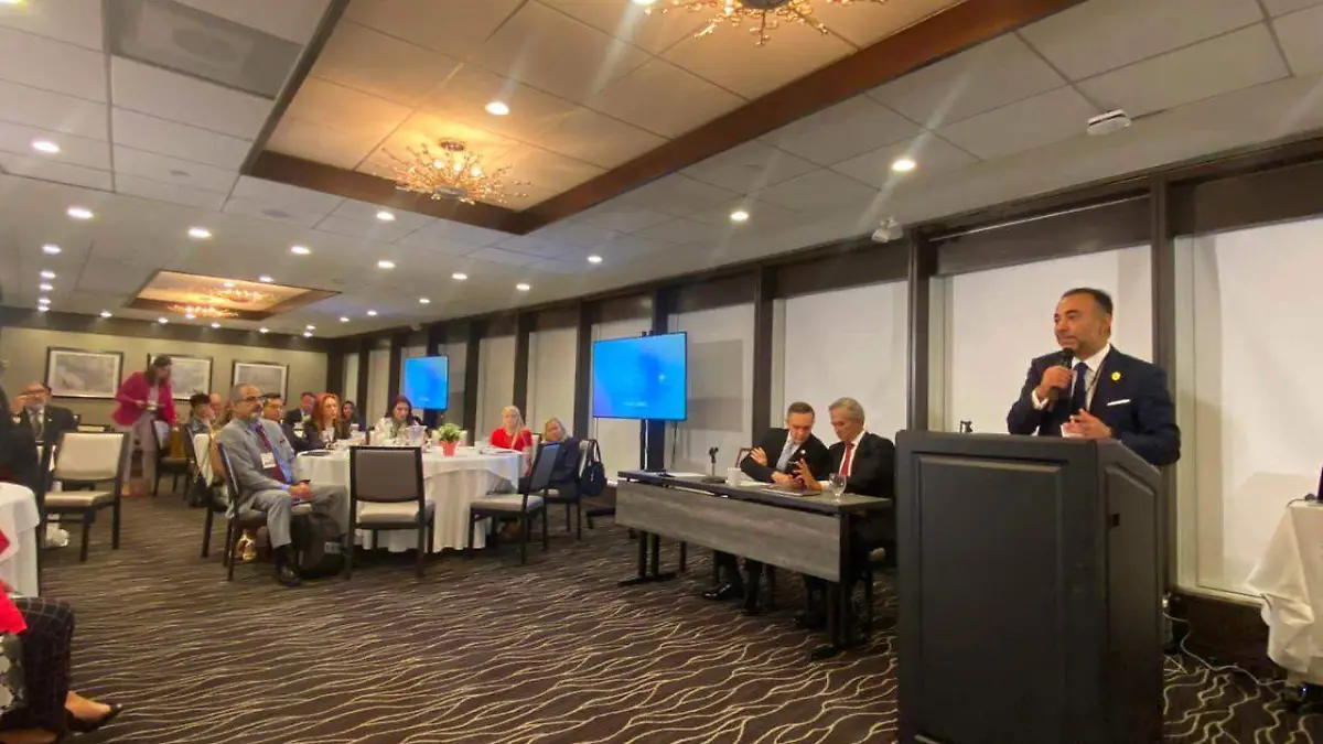 OEA apoyará con financiamientos a Pymes de Metepec-int2