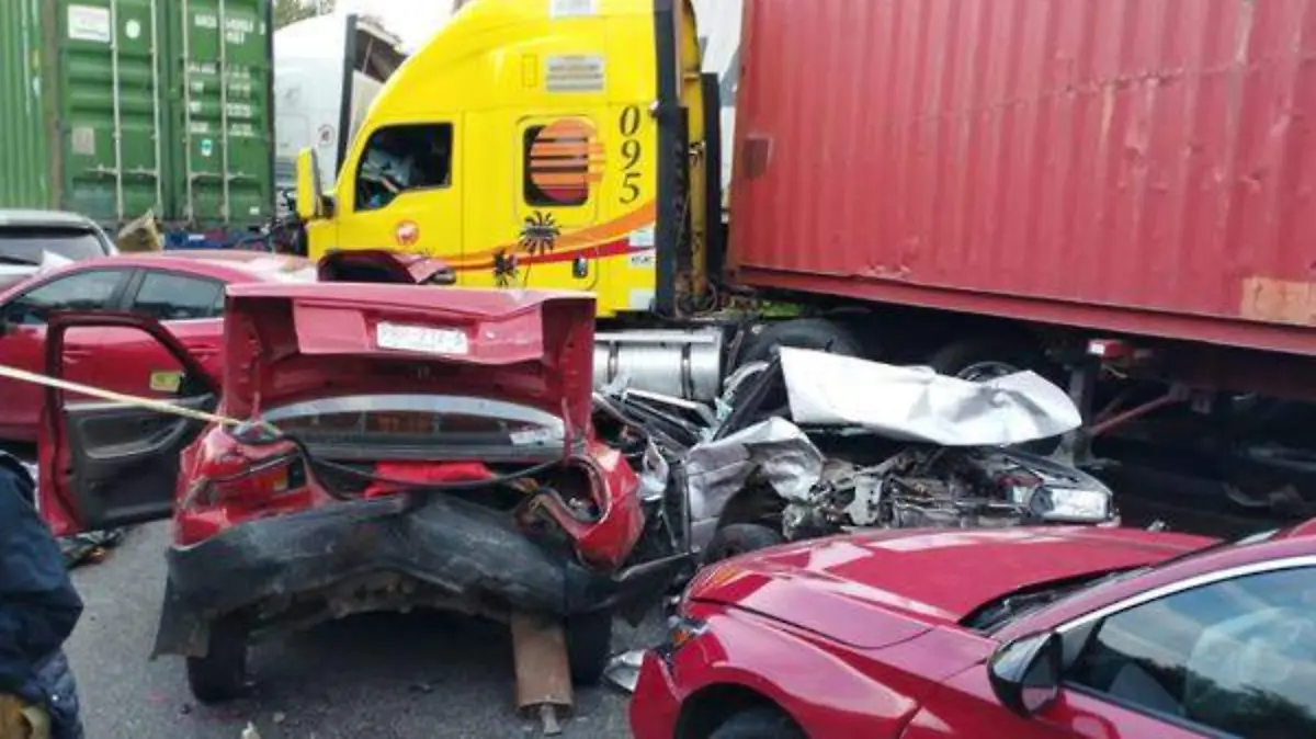 WhatsApp Image 2022-09-14 at 10.11.26 PM