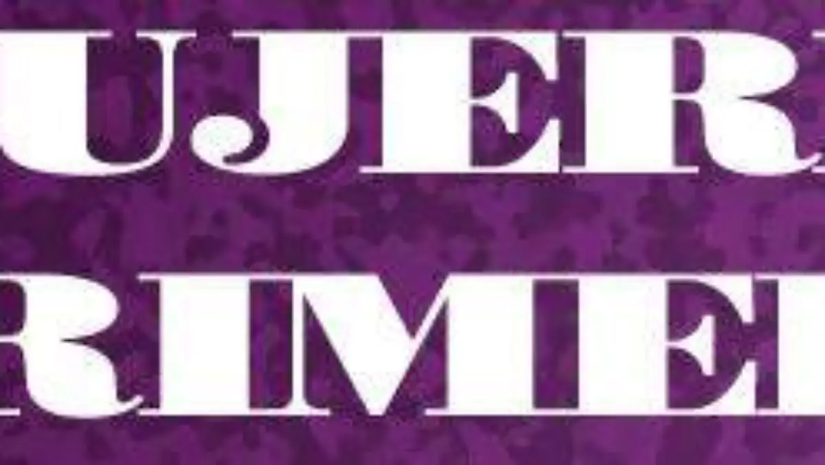 Banner mujeres primero 