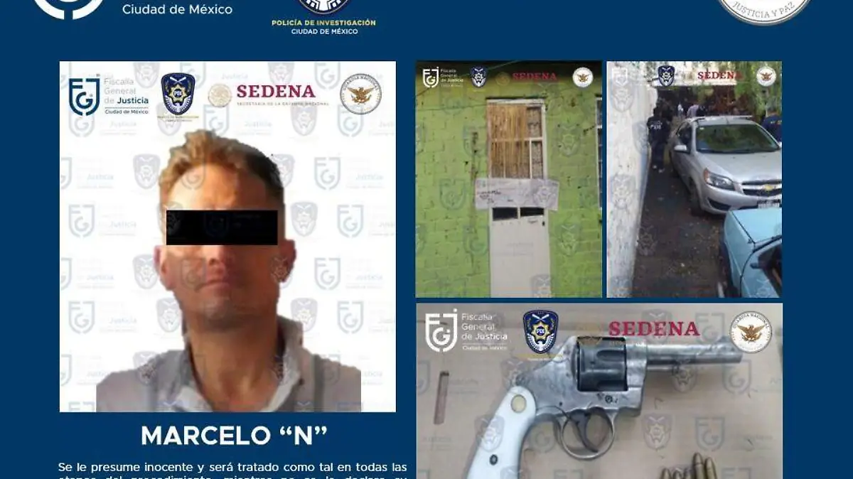 WhatsApp Image 2023-04-16 at 9.18.18 PM