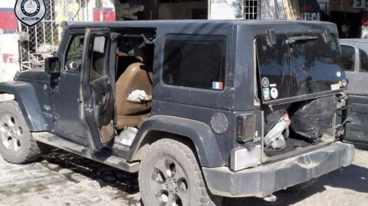 WhatsApp Image 2022-02-14 at 7.11.38 PM