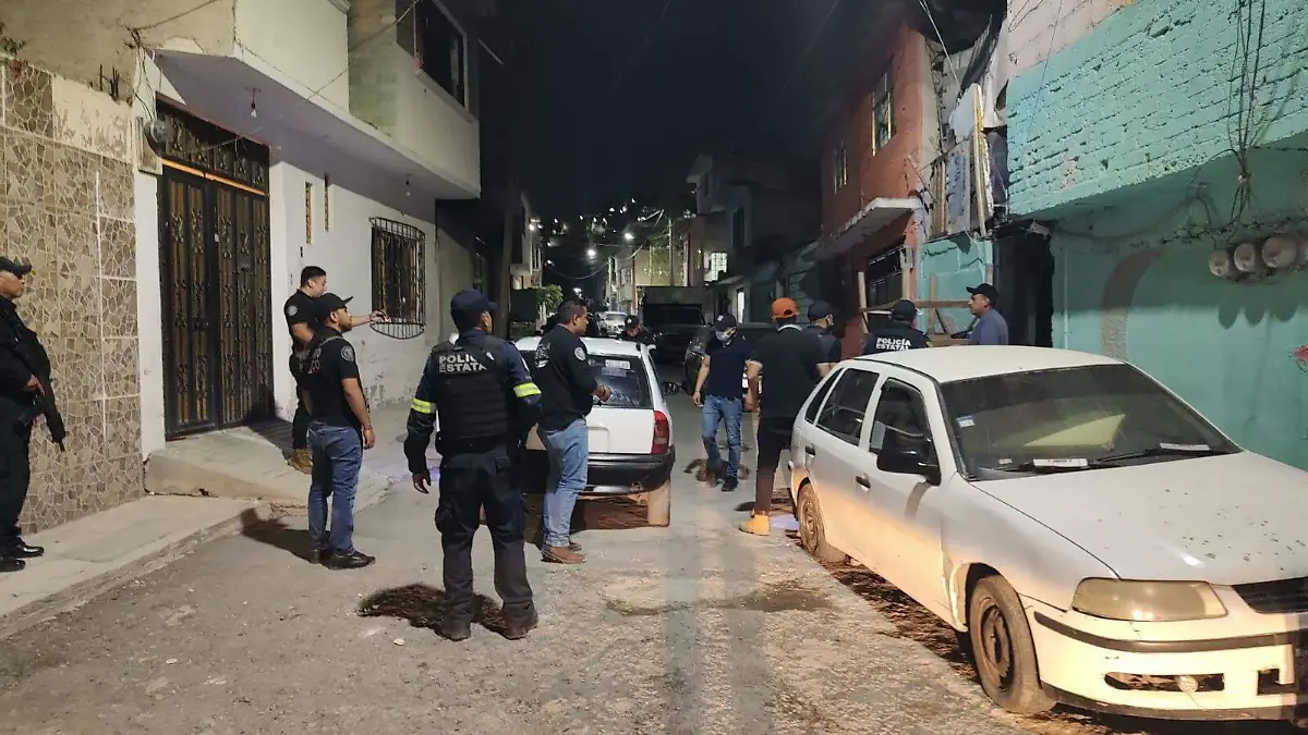 WhatsApp Image 2023-06-22 at 6.04.31 PM