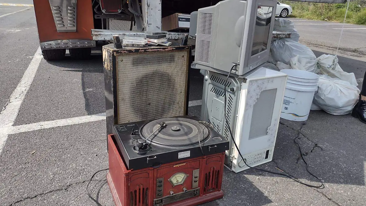 WhatsApp Image 2022-07-21 at 11.00.03 AM (2)