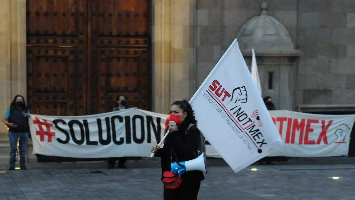 cuartoscuro_887832_digital