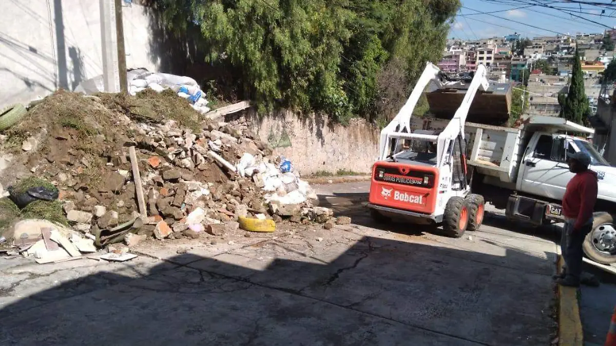 BARRANCA3