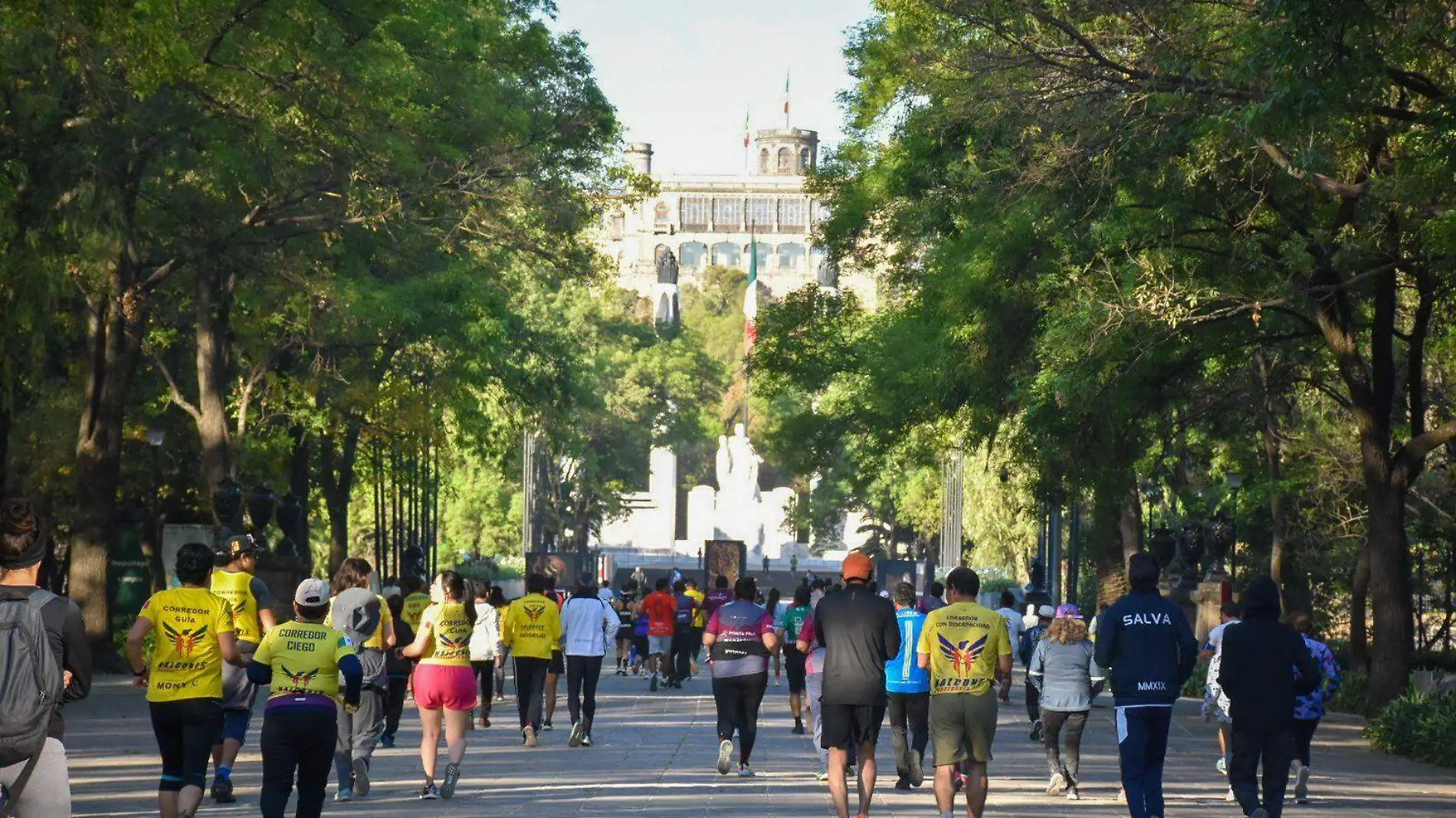 MARATONCDMX1