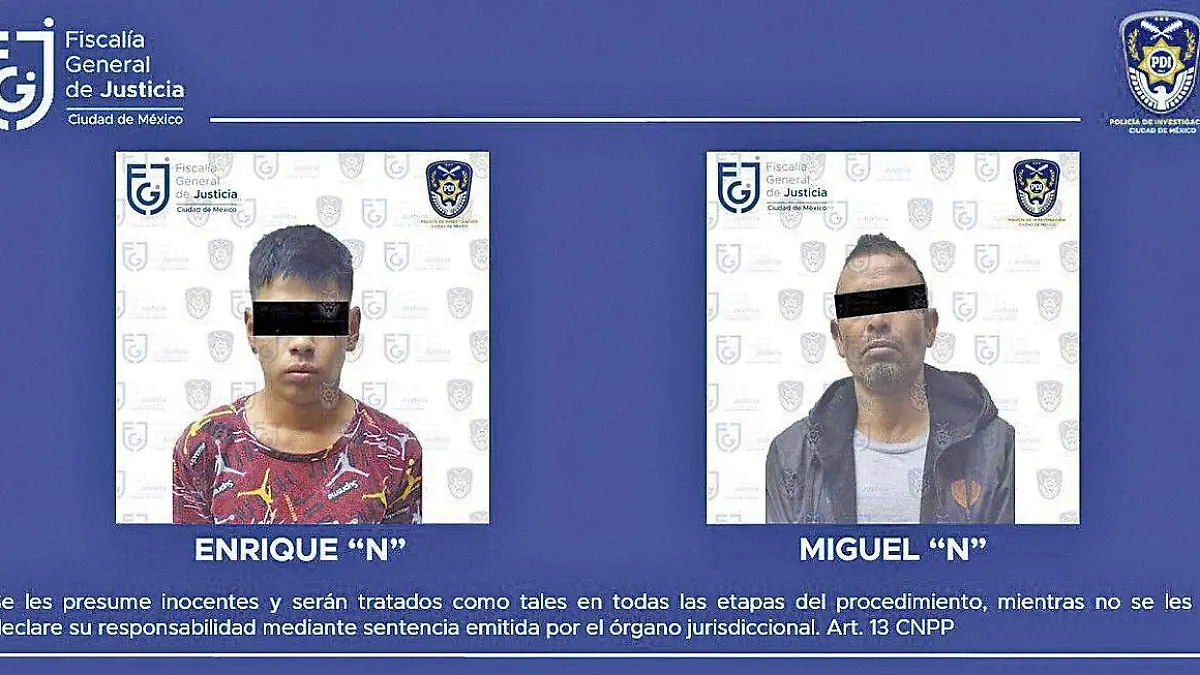 EXTORSIONADORES-IZTAPALAPA-PORTADA
