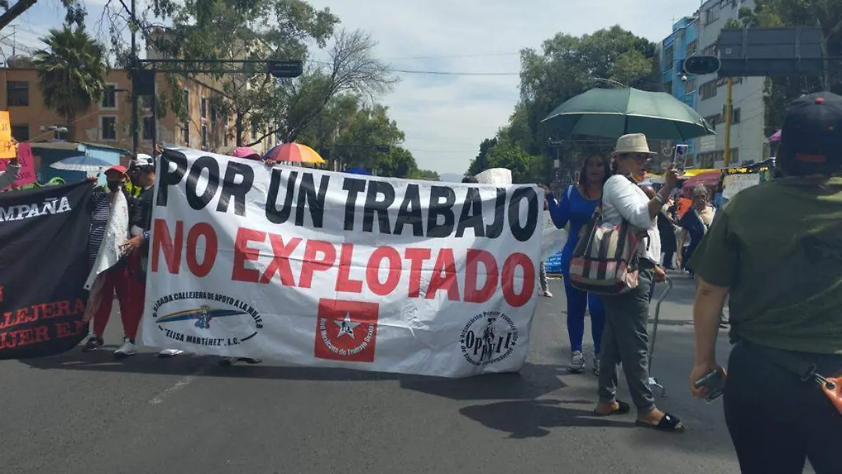 trabajadoras4