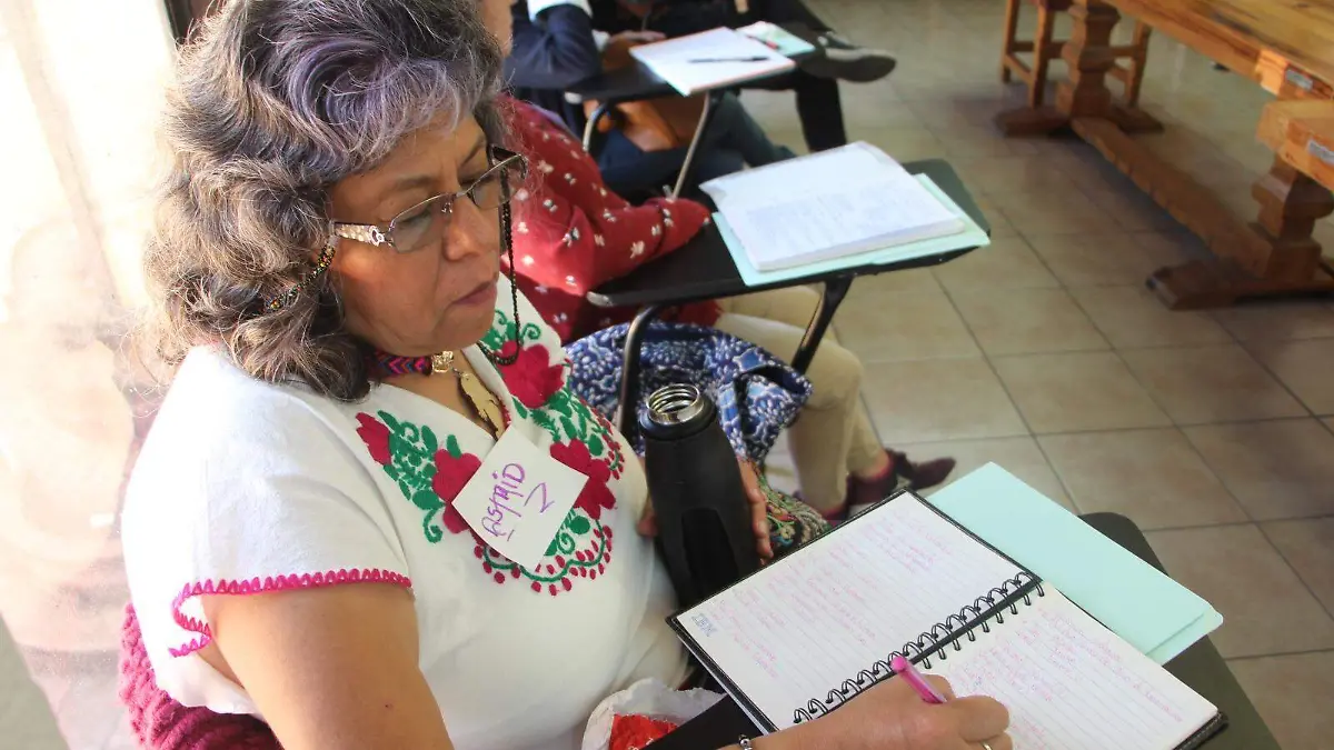 WhatsApp Image 2023-09-06 at 14.17.55 (1)