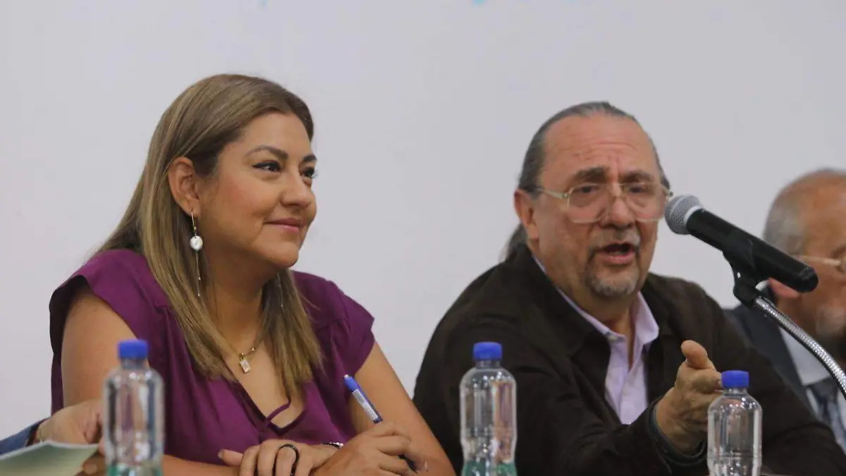 WhatsApp Image 2023-07-04 at 10.55.22 (1)