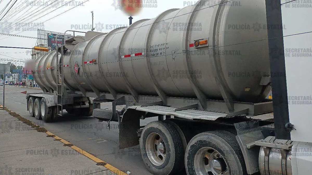 WhatsApp Image 2023-07-30 at 19.26.22