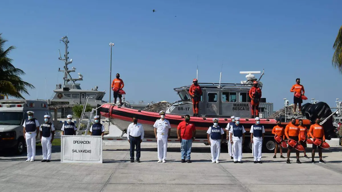 PLANSALVAVIDAS-MARINA-INT2