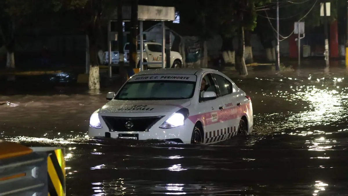 WhatsApp Image 2022-10-04 at 11.15.36 PM