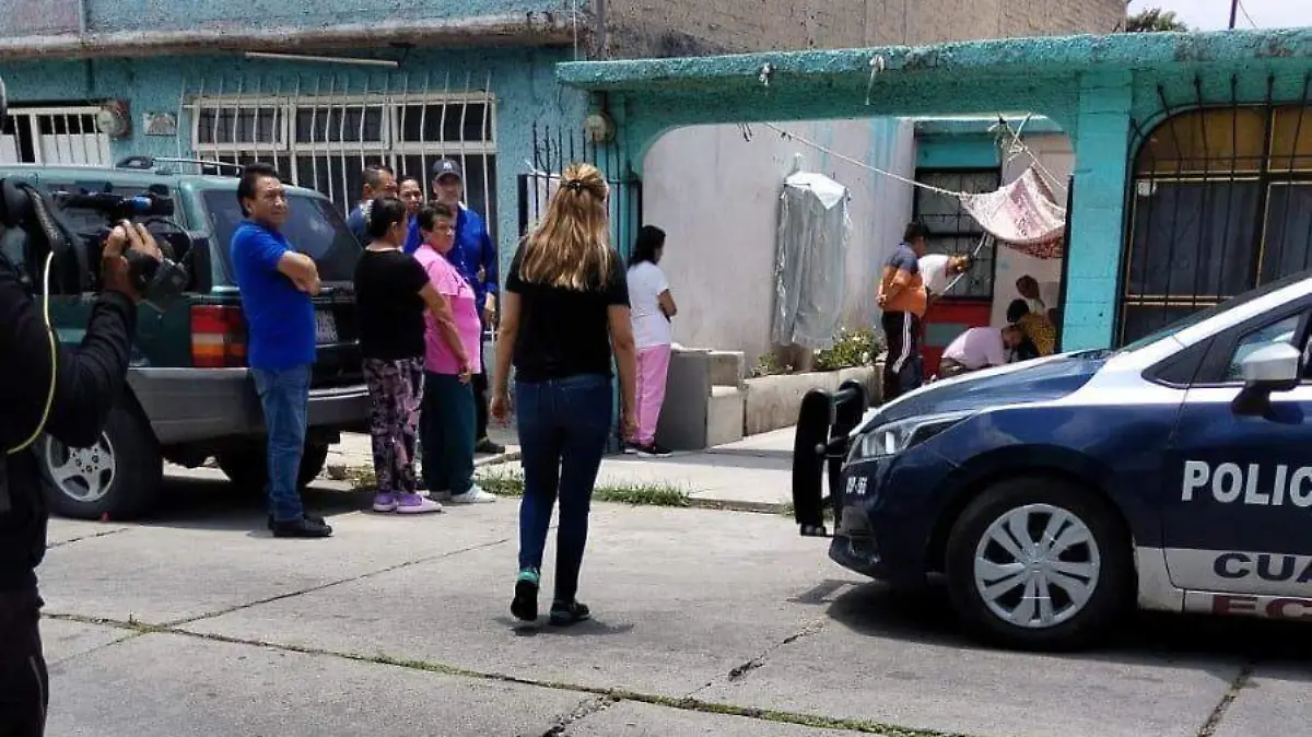 COLGADO1
