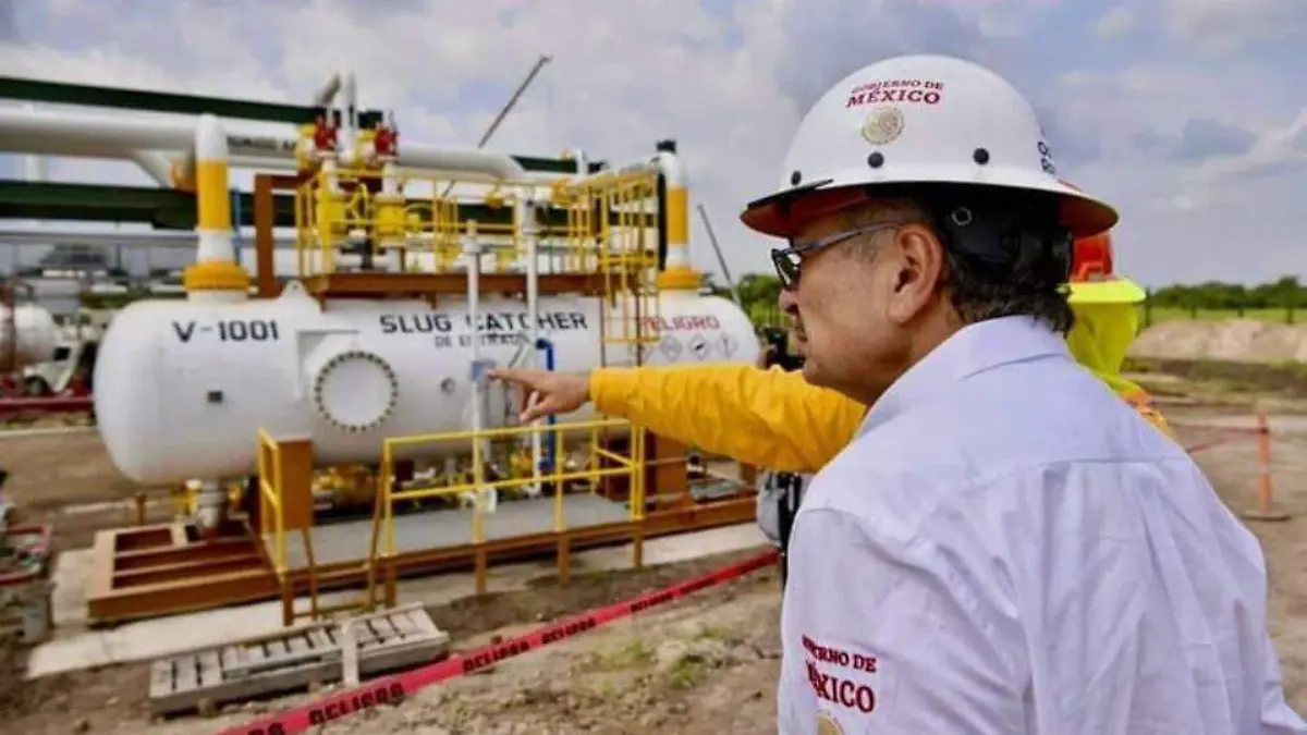 PEMEX1