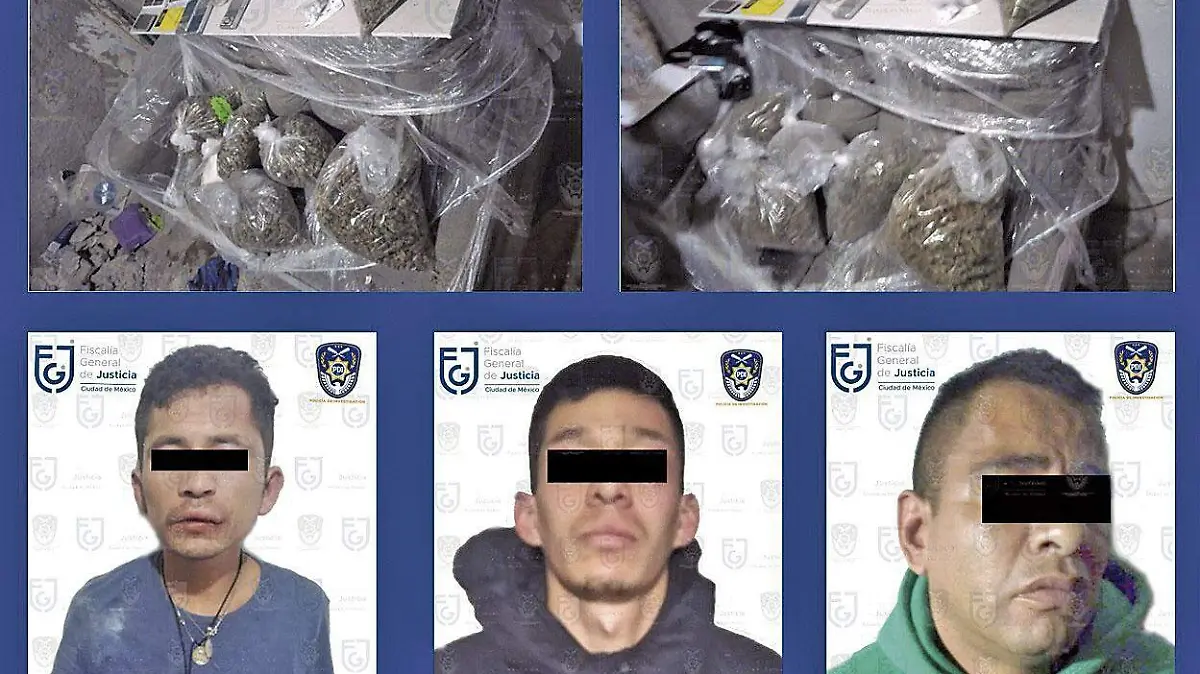 CATEO3DETENIDOS-PORTADA