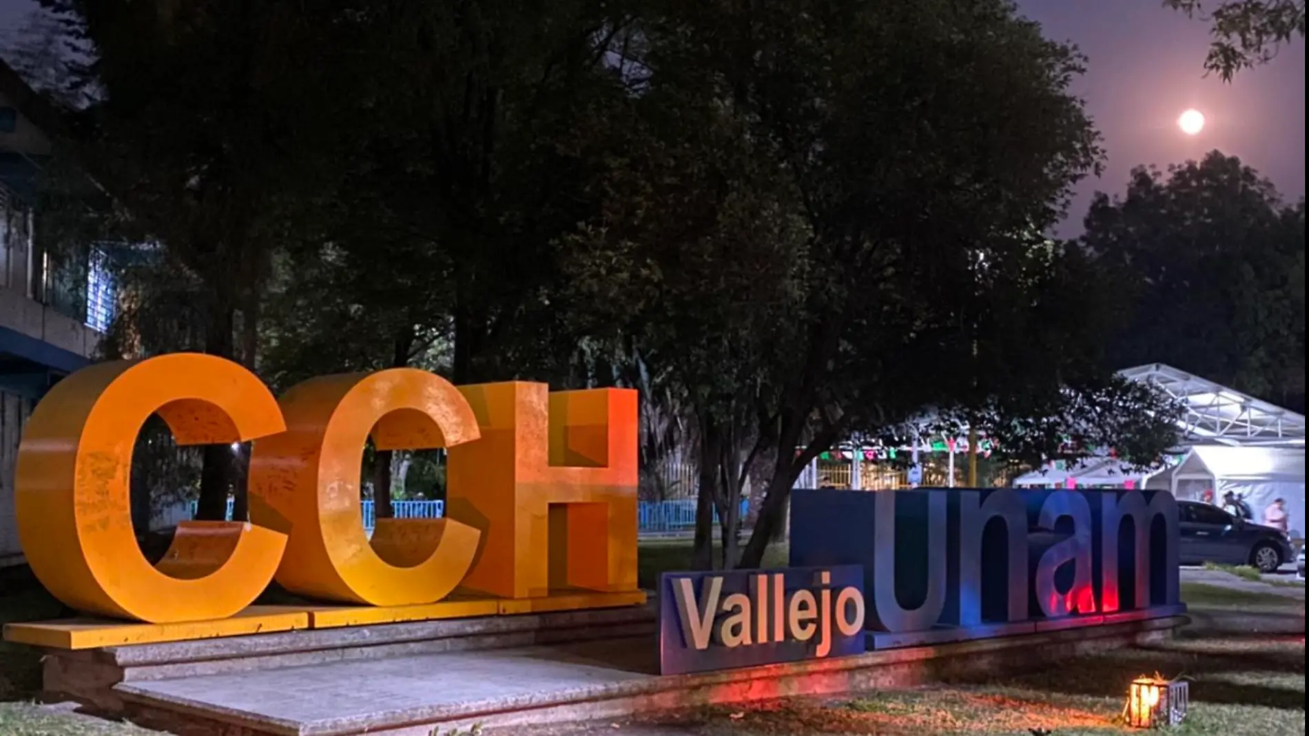 CCHVALLEJO1