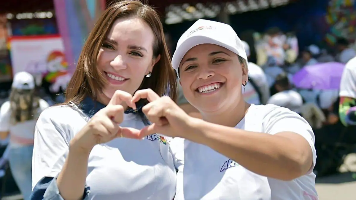 WhatsApp Image 2023-07-05 at 3.10.29 PM