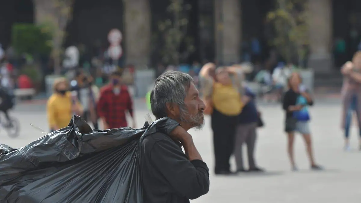 WhatsApp Image 2022-02-03 at 2.14.59 PM