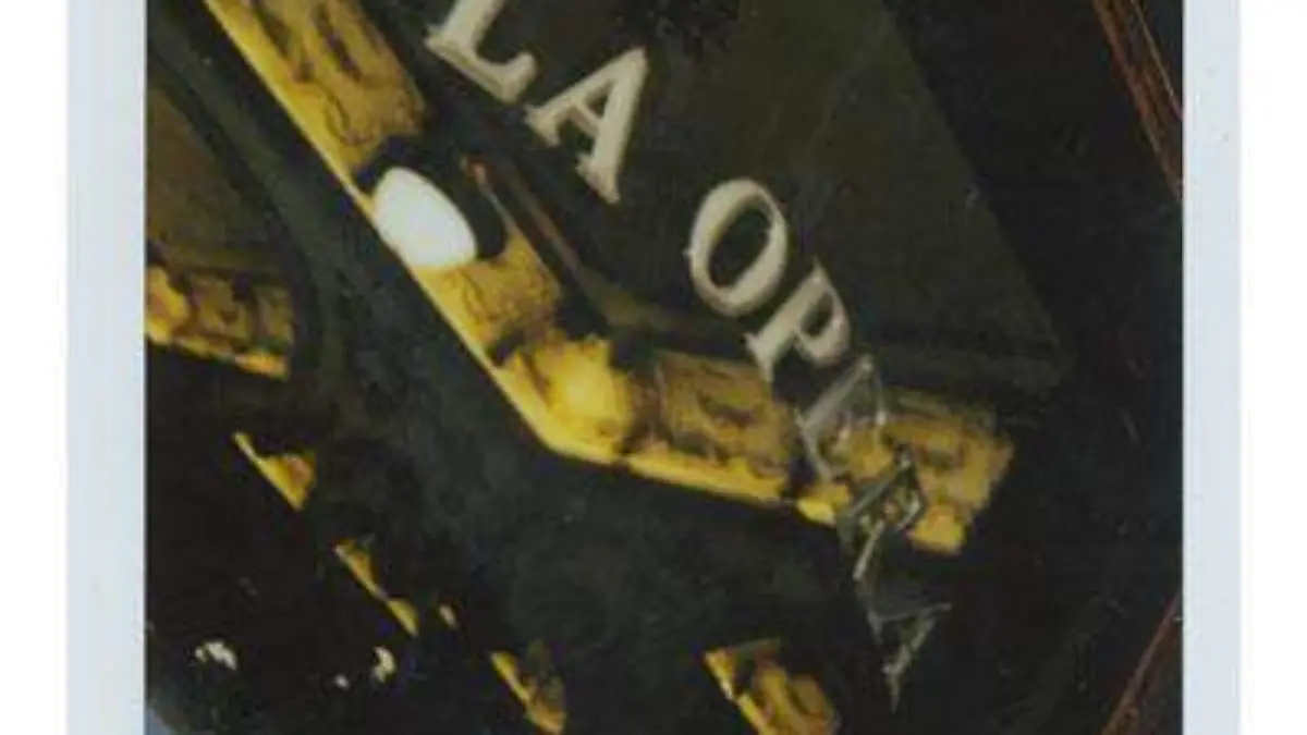 La Mora parte 13: Ella decapitó un pepino