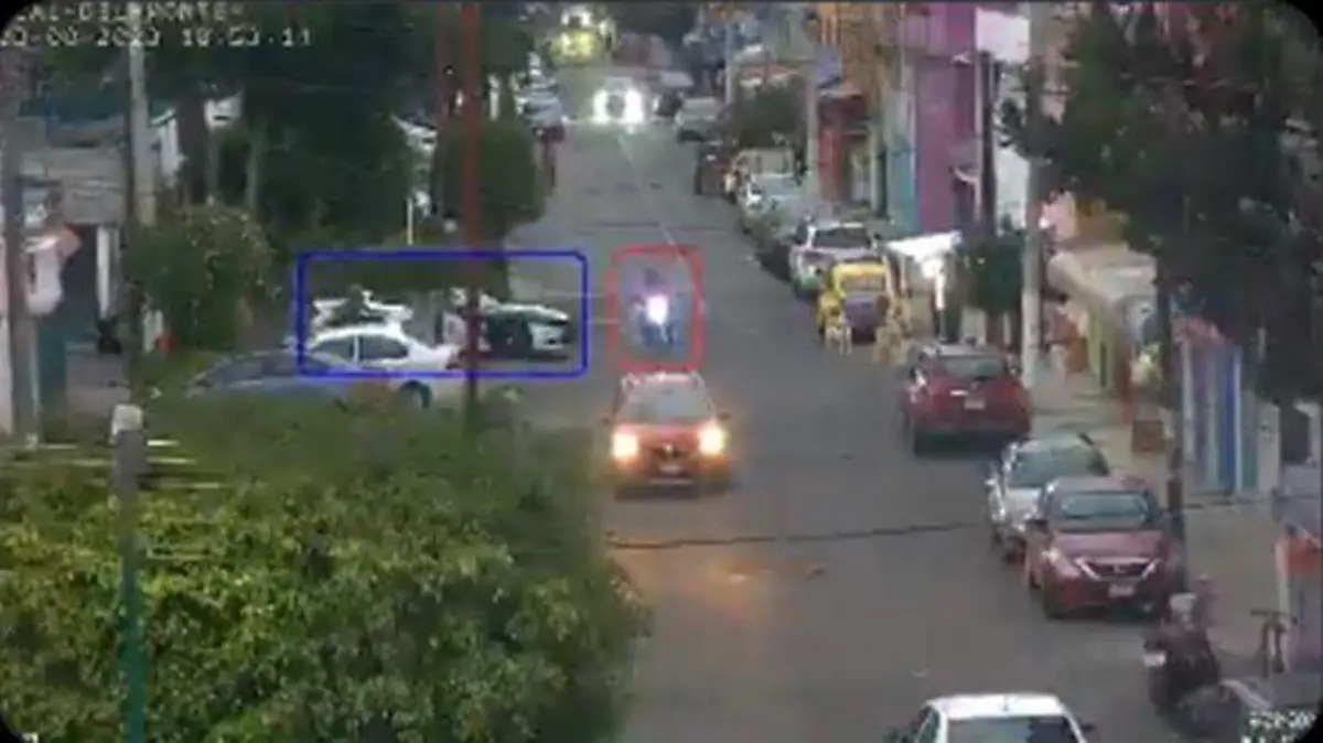 WhatsApp Image 2023-08-23 at 8.14.36 PM