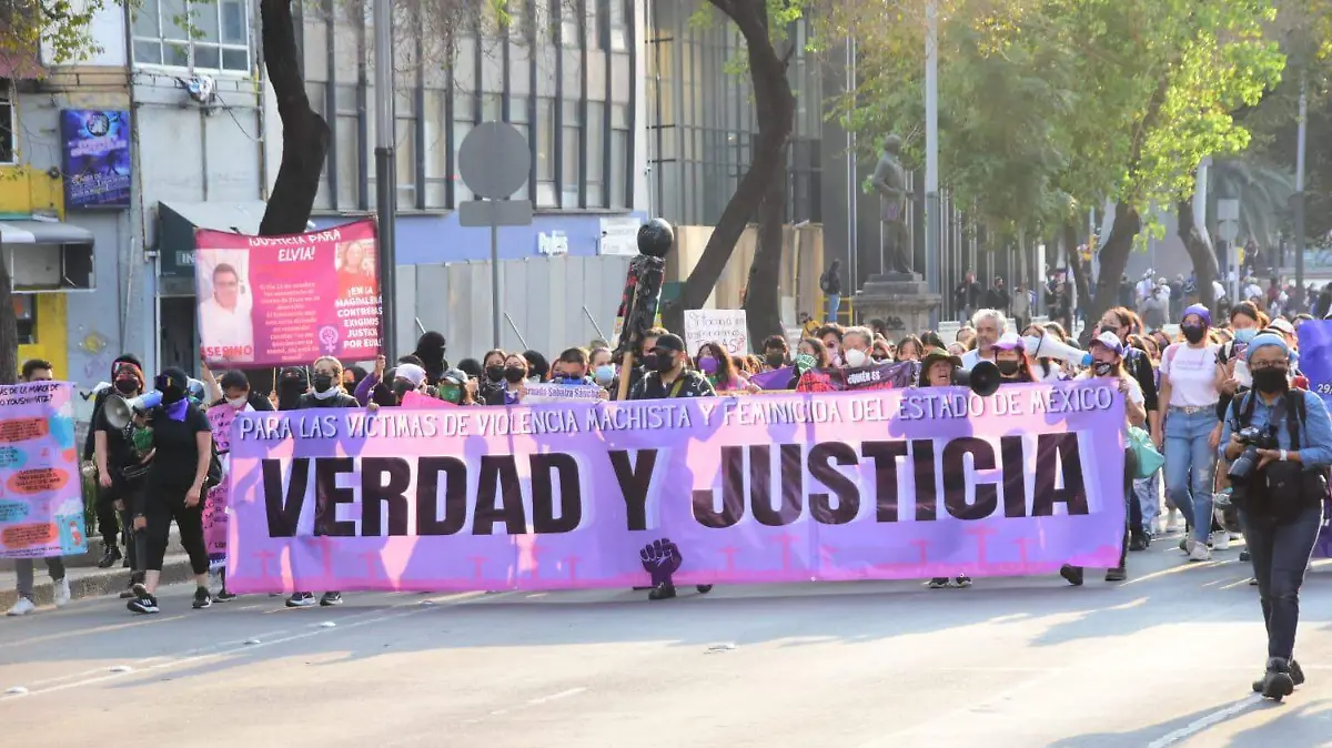 WhatsApp Image 2021-11-25 at 17.20.29