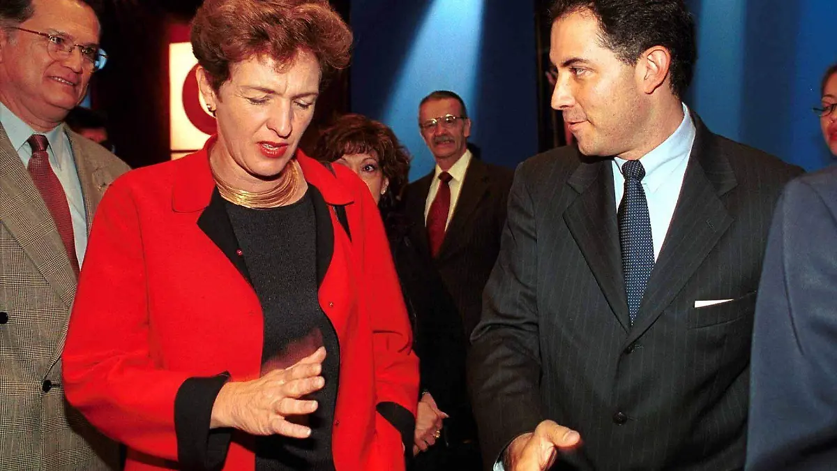 9324_Cultura, canal once, Television_web