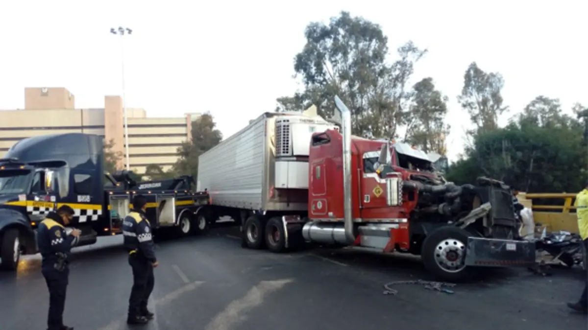 Fotos David Deolarte