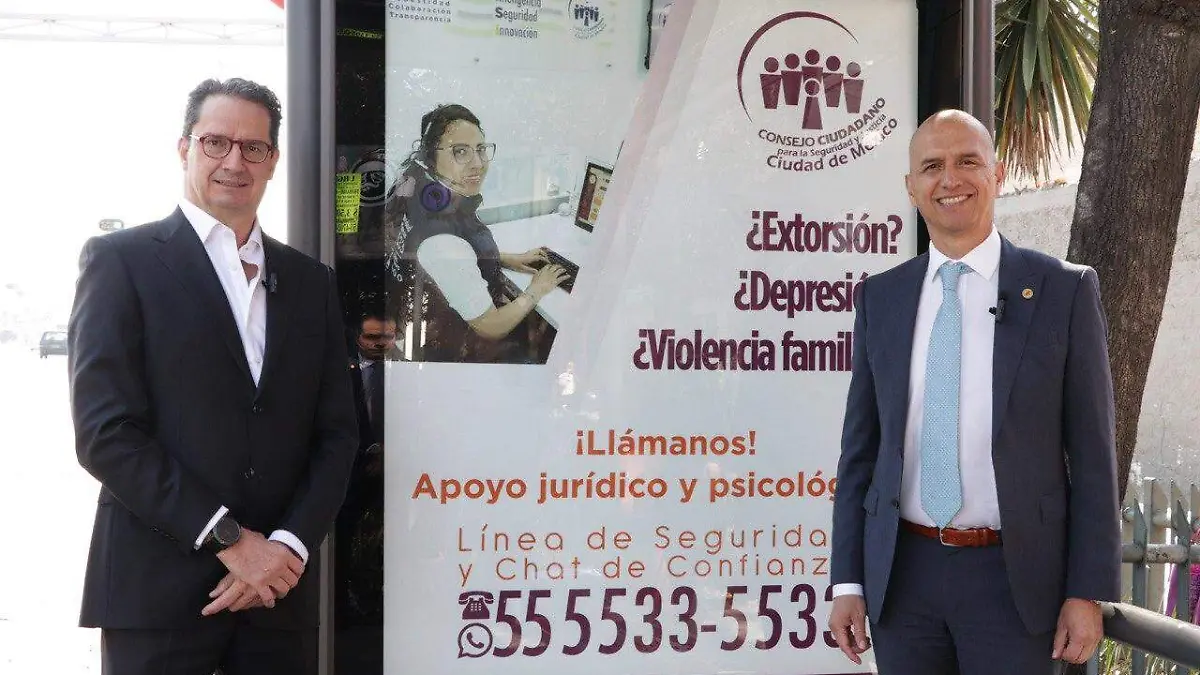 WhatsApp Image 2023-03-25 at 12.56.21 PM