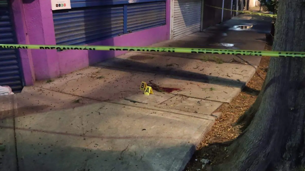 3612b42d-1a87-4472-8a1a-5294a145a057