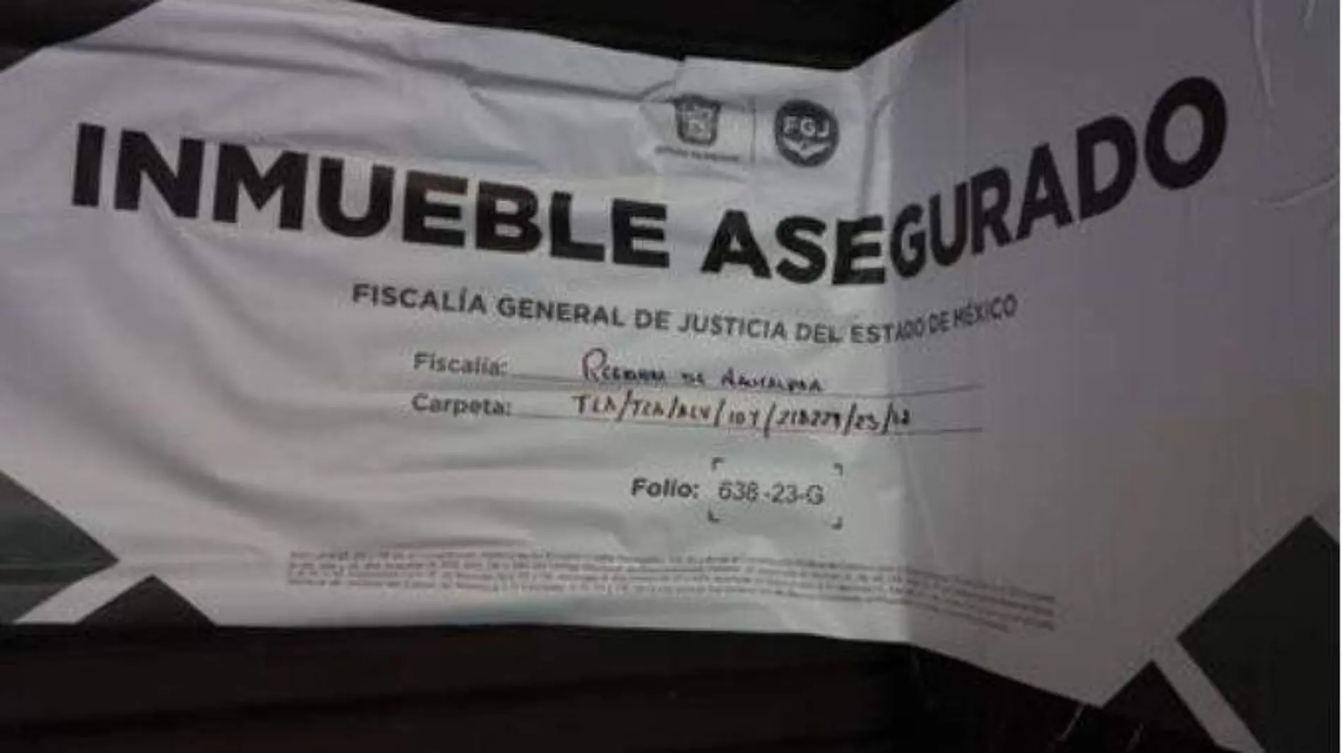 Caso Íñigo Arenas: vinculan a proceso a los seis presuntos implicados en su muerte