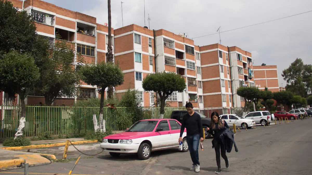 777118_Unidades Habitacionales Capital-7_impreso