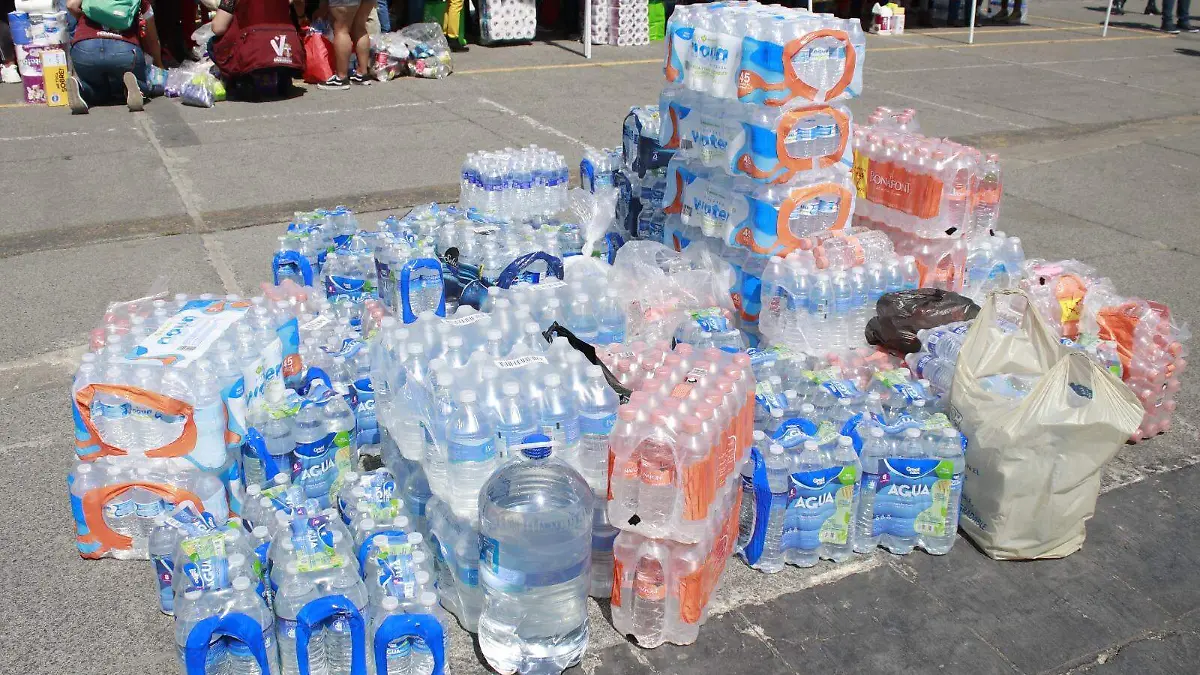 WhatsApp Image 2023-02-15 at 1.35.09 PM (1)