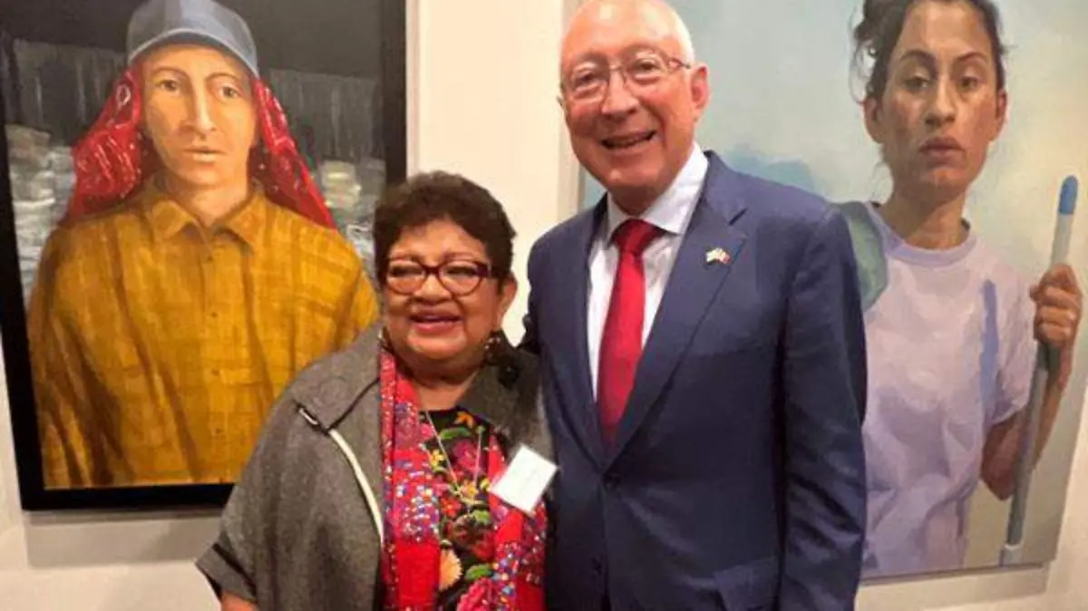 WhatsApp Image 2023-04-04 at 9.50.37 PM