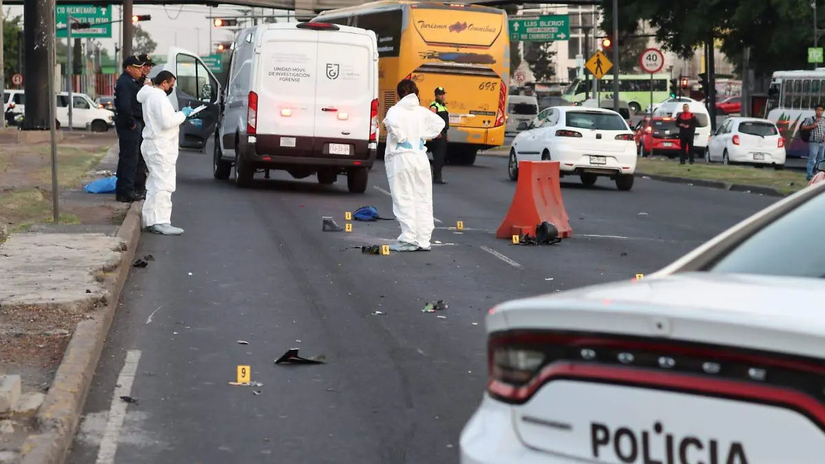 WhatsApp Image 2022-05-29 at 11.28.35 AM