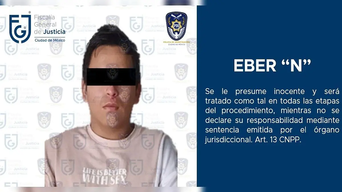 image (4)