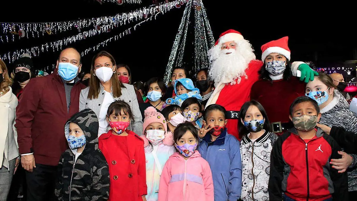 WhatsApp Image 2021-12-14 at 20.08.14