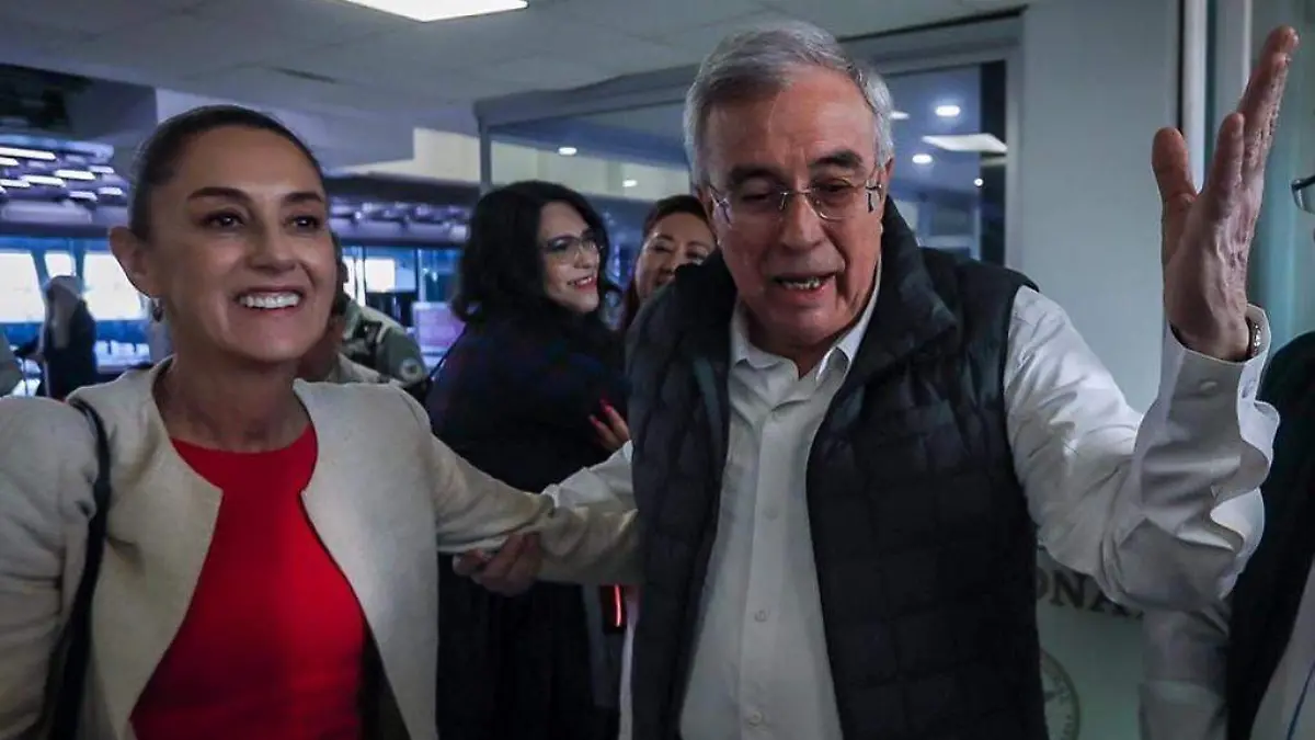 WhatsApp Image 2022-11-06 at 12.28.14 PM