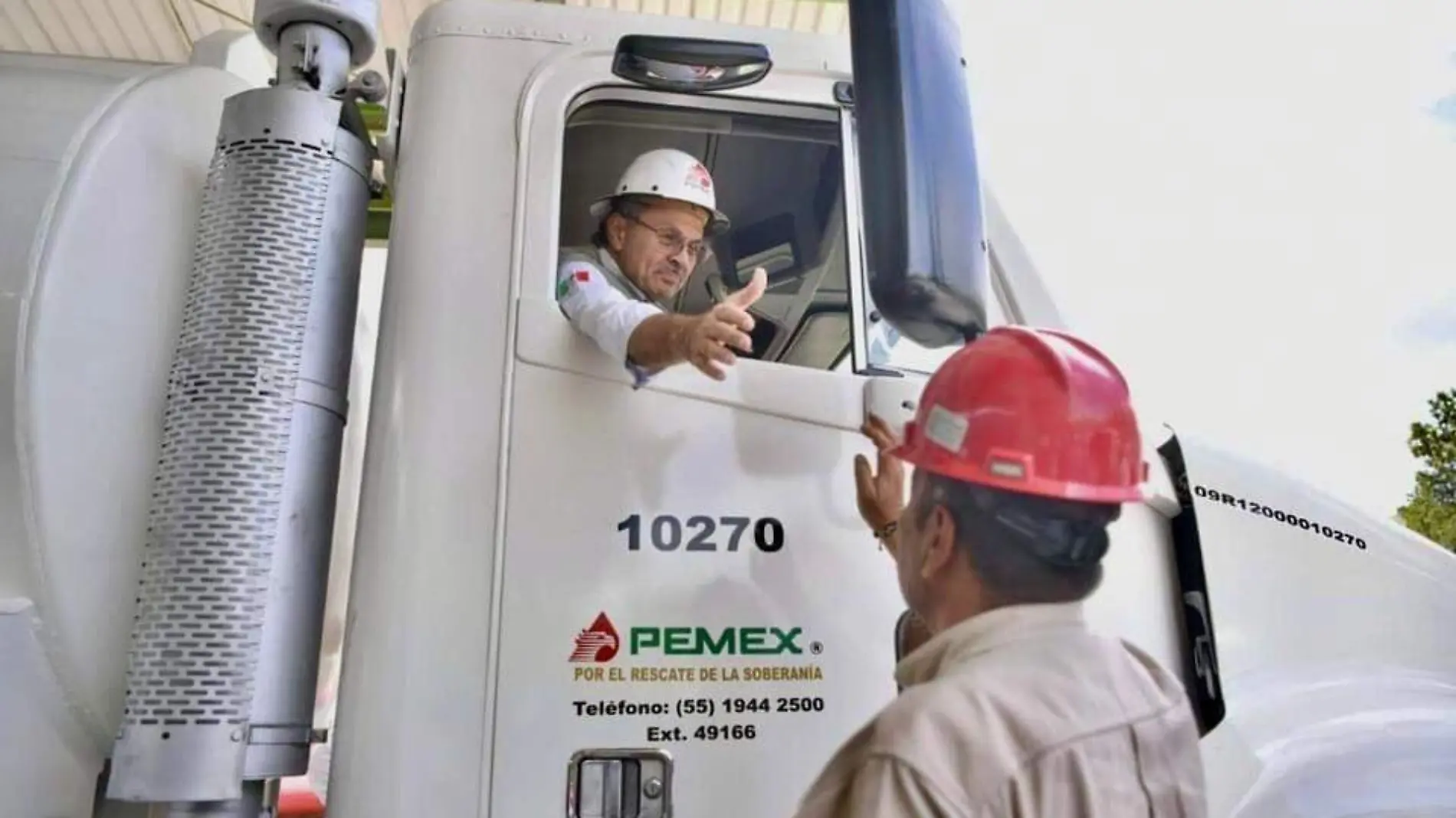 PEMEX1