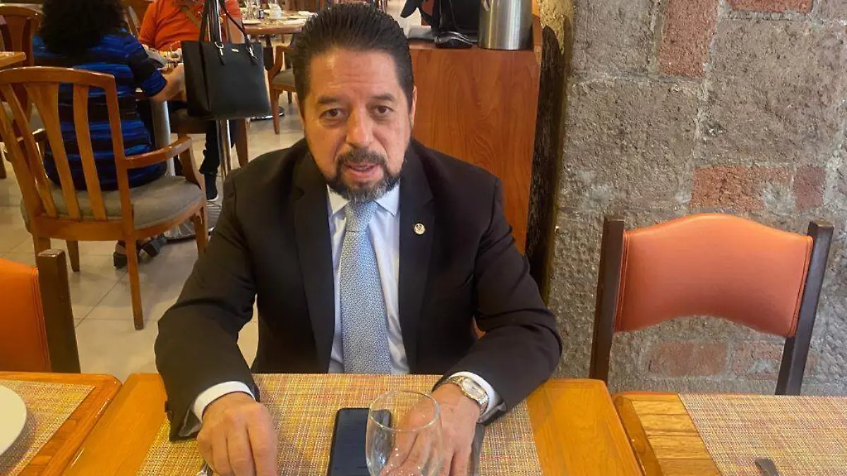 WhatsApp Image 2023-08-15 at 16.20.46