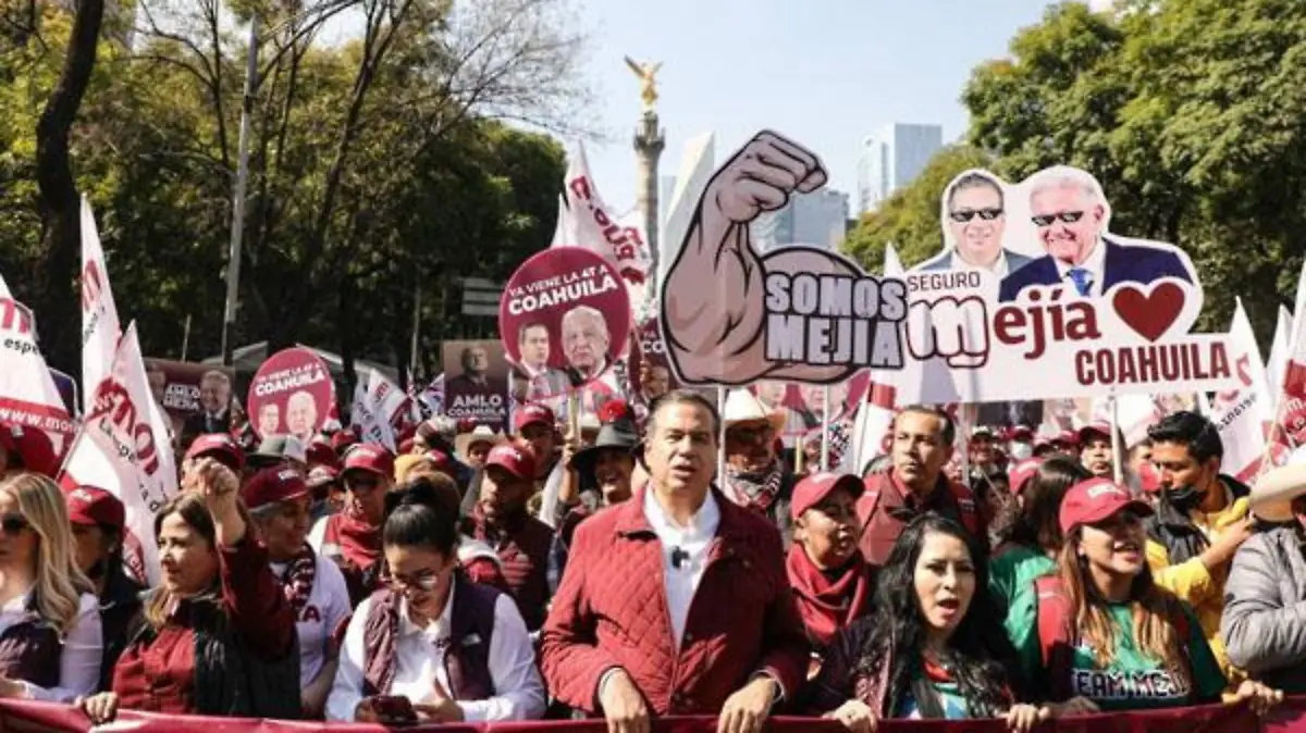 FOTO CORTESIA (3)