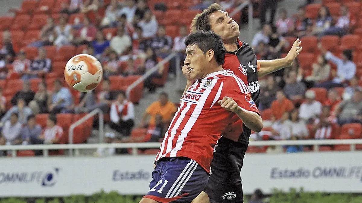 HULK-SALAZAR-PORTADA