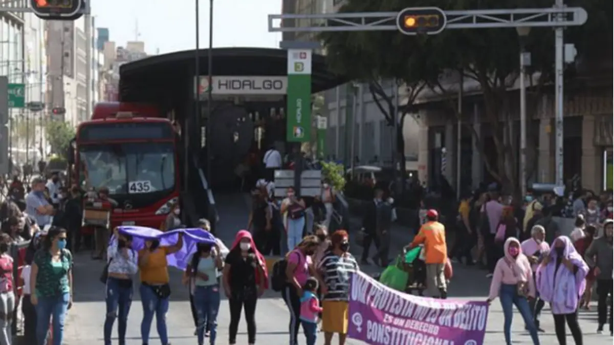 MANIFESTACIONES1