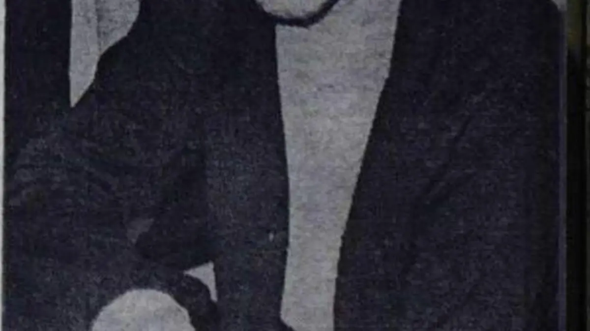 El Estrangulador de Coyoacán  (5)