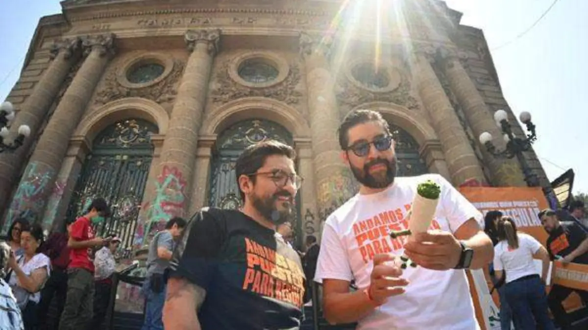 WhatsApp Image 2023-04-20 at 3.05.55 PM