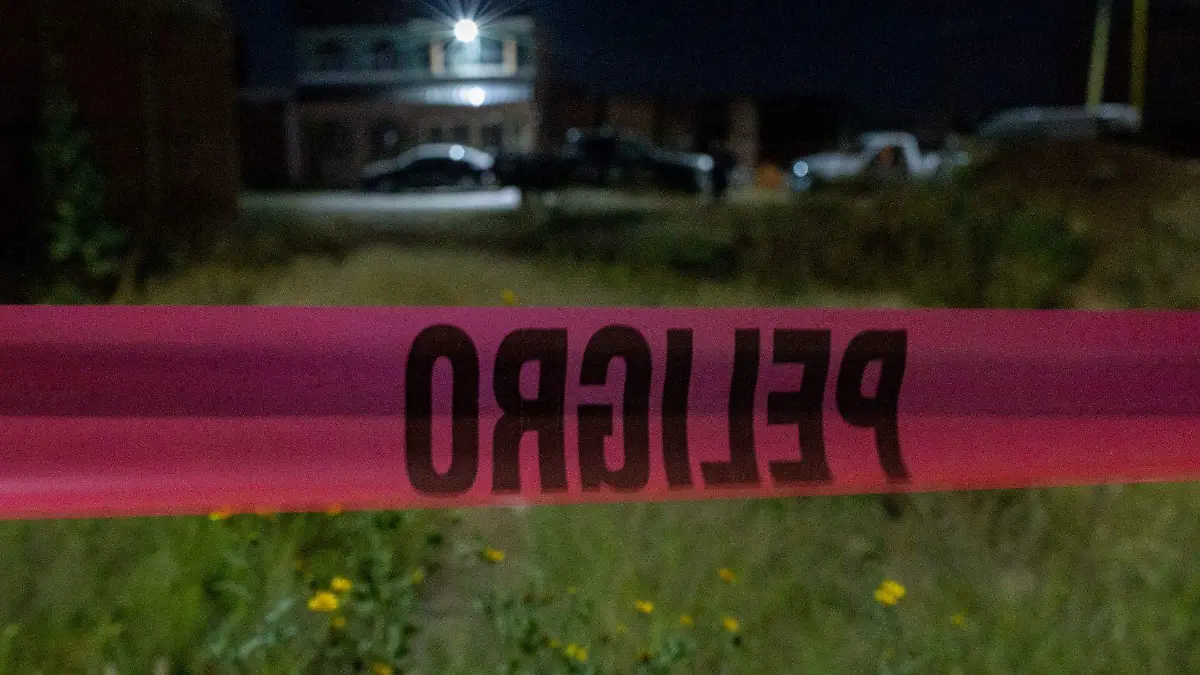 907699_DF40E347-F0F4-4DB2-871B-2EC540ADA45F_web