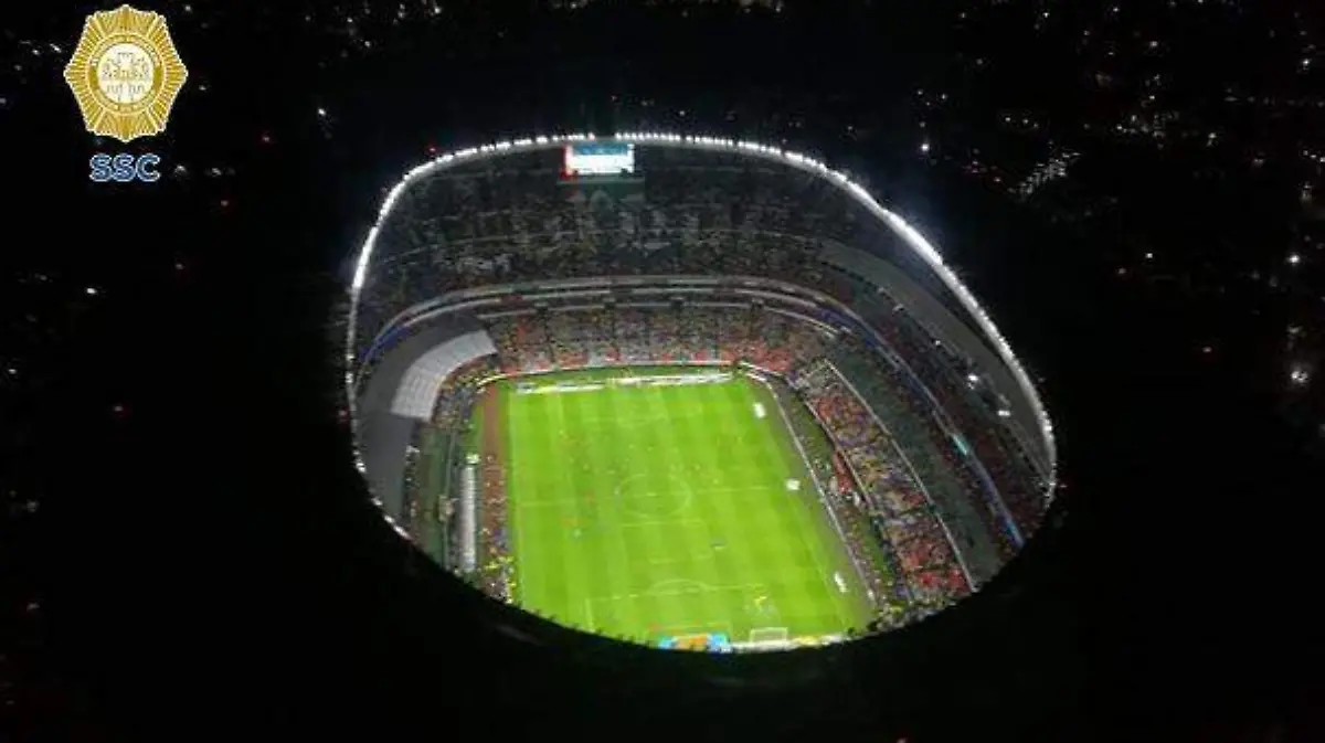 WhatsApp Image 2023-05-21 at 8.56.08 PM